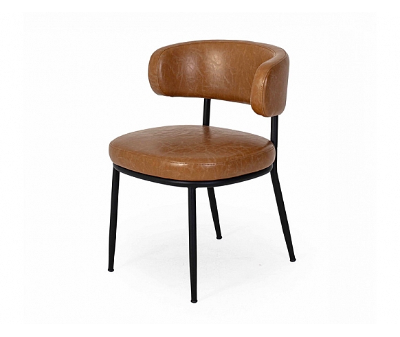 BHI 2012-C34 armchair